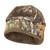 Drake Non-Typical Silencer Sherpa Fleece Waterfowl Hunting Beanie