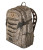 Non-Typical Daypack by Drake Waterfowl