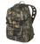 Non-Typical Daypack by Drake Waterfowl