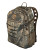 Non-Typical Daypack by Drake Waterfowl
