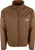 Delta Fleece-Lined Quilted Jacket by Drake.00 Delta Fleece-Lined Quilted Jacket by Drake.00