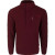 Camp Fleece Pullover 2.0 by Drake Waterfowl Camp Fleece Pullover 2.0 by Drake Waterfowl