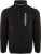 Camp Fleece Pullover 2.0 by Drake Waterfowl Camp Fleece Pullover 2.0 by Drake Waterfowl