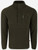 Camp Fleece Pullover 2.0 by Drake Waterfowl Camp Fleece Pullover 2.0 by Drake Waterfowl