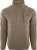 Camp Fleece Pullover 2.0 by Drake Waterfowl Camp Fleece Pullover 2.0 by Drake Waterfowl