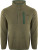 Camp Fleece Pullover 2.0 by Drake Waterfowl Camp Fleece Pullover 2.0 by Drake Waterfowl