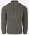 Camp Fleece Pullover 2.0 by Drake Waterfowl Camp Fleece Pullover 2.0 by Drake Waterfowl