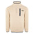 Camp Fleece Pullover 2.0 by Drake Waterfowl Camp Fleece Pullover 2.0 by Drake Waterfowl