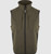 EST Windproof Tech Vest by Drake Waterfowl