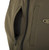 EST Windproof Tech Vest by Drake Waterfowl