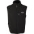 Camp Fleece Vest by Drake Waterfowl