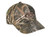 Waterproof Camo Cap by Drake