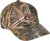 Camo Waterproof Hat for Youth, by Drake Waterfowl - Habitat
