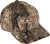 Camo Waterproof Hat for Youth, by Drake Waterfowl - RT Timber