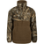 MST Eqwader Quarter Zip Pullover for Youth, by Drake Waterfowl - Max-7 MST Eqwader Quarter Zip Pullover for Youth, by Drake Waterfowl - Max-7