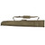 Side-Opening Soft Gun Case by Drake Side-Opening Soft Gun Case by Drake
