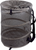 Large Stand Up Decoy Bag by Drake