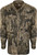 Drake EST Camo Wingshooters L/S Shirt Drake EST Camo Wingshooters L/S Shirt