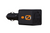 ScentLok OZ20 Vehicle Deodorizer