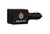 ScentLok OZ20 Vehicle Deodorizer