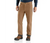 Carhartt Rugged Flex Rigby Dungaree