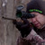 Tactacam FTS - Film Through Your Scope Tactacam FTS - Film Through Your Scope