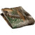 Vanish Camo Burlap 12x54" in Realtree Edge Camo by Allen Company