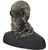 Vista Form Head Net Edge