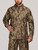 Natural Tactical Stretch Brush Shirt by Natural Gear