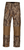 Natural Cut Down Wader Pant