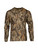 Long Sleeve Hunting Shirt by Natural Gear