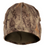 Soft Shell Fleece Skull Cap by Natural Gear Soft Shell Fleece Skull Cap by Natural Gear