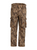 Winter-ceptor Windproof Fleece Camo Hunting Pants by Natural Gear Winter-ceptor Windproof Fleece Camo Hunting Pants by Natural Gear