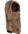 Natural Windproof Fleece Hood by Natural Gear Natural Windproof Fleece Hood by Natural Gear