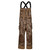 Ultimate Insulated Waterproof Duck Bib by Natural Gear Ultimate Insulated Waterproof Duck Bib by Natural Gear
