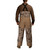Ultimate Insulated Waterproof Duck Bib by Natural Gear Ultimate Insulated Waterproof Duck Bib by Natural Gear