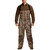 Ultimate Insulated Waterproof Duck Bib by Natural Gear Ultimate Insulated Waterproof Duck Bib by Natural Gear