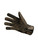 Adult Stealth Hunter Soft Shell Gloves by Natural Gear