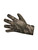 Adult Stealth Hunter Soft Shell Gloves by Natural Gear