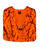 Blaze Camo Safety Vest by Natural Gear