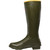 Grange 18 Inch Men's Boots in OD Green by Lacrosse Footwear Grange 18 Inch Men's Boots in OD Green by Lacrosse Footwear