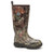 Muck Arctic Pro Boot- Mossy Oak Breakup Country