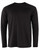 Men's 4.0 Military Fleece Heritage Thermal Long-Sleeve Crew Shirt by Terramar Men's 4.0 Military Fleece Heritage Thermal Long-Sleeve Crew Shirt by Terramar