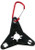 3-N-1 Archery Tool in Black by Allen Company 3-N-1 Archery Tool in Black by Allen Company