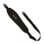 Gunnison Neoprene Sling - BLK