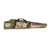 48 Inch Gear Fit Dakota CXE Rifle Case by Allen 48 Inch Gear Fit Dakota CXE Rifle Case by Allen
