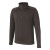 Youth 3.0 Ecolator Heavyweight Half Zip Base Layer by Terramar Youth 3.0 Ecolator Heavyweight Half Zip Base Layer by Terramar