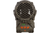 Wildgame Innovations Zero Trace Plasma Generator