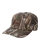 Men's Camo Low Pro Snapback Hunting Cap by Banded