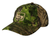 Men's Camo Low Pro Snapback Hunting Cap by Banded